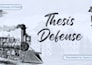 create professional projects and presentations